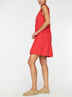 BROCHU WALKER VIOLA DRESS (10165197668657)