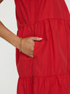 BROCHU WALKER VIOLA DRESS (10165197668657)