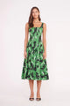 Wells Dress (8506879246641)