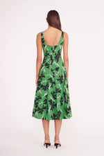 Wells Dress (8506879246641)