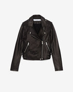 Ashville Biker Jacket (8836986700081)