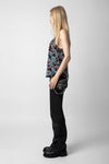 Christy Cdc Thunder (8761748816177)
