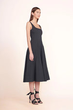 Wells Dress (8755454738737)