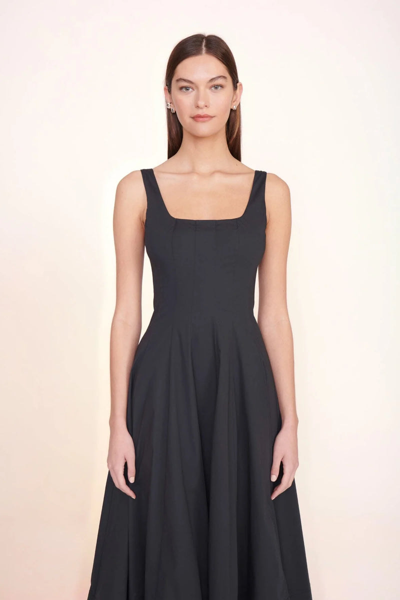 Wells Dress (8755454738737)
