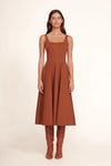 Wells Dress (8700577841457)