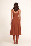 Wells Dress (8700577841457)