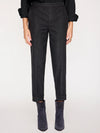 BROCHU WALKER WESTPORT BRUSHED PANT (9914691584305)