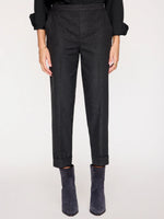 BROCHU WALKER WESTPORT BRUSHED PANT (9914691584305)