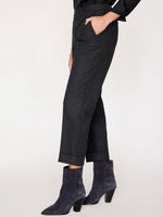 BROCHU WALKER WESTPORT BRUSHED PANT (9914691584305)