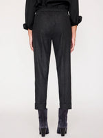 BROCHU WALKER WESTPORT BRUSHED PANT (9914691584305)