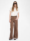 ZADIG & VOLTAIR ALYS CO DEVORE