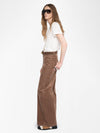 ZADIG & VOLTAIR ALYS CO DEVORE
