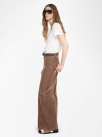 ZADIG & VOLTAIR ALYS CO DEVORE