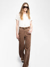 ZADIG & VOLTAIR ALYS CO DEVORE