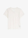 ZADIG & VOLTAIR ALYS CO DEVORE