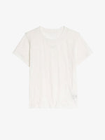 ZADIG & VOLTAIR ALYS CO DEVORE