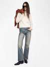 ZADIG & VOLTAIR NALTY STUDS