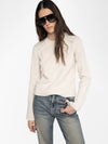 ZADIG & VOLTAIR NALTY STUDS