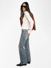 ZADIG & VOLTAIR NALTY STUDS