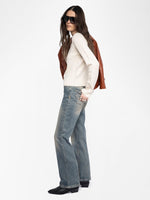 ZADIG & VOLTAIR NALTY STUDS