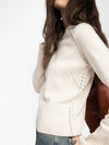 ZADIG & VOLTAIR NALTY STUDS