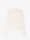 ZADIG & VOLTAIR NALTY STUDS