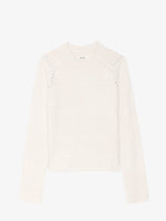 ZADIG & VOLTAIR NALTY STUDS