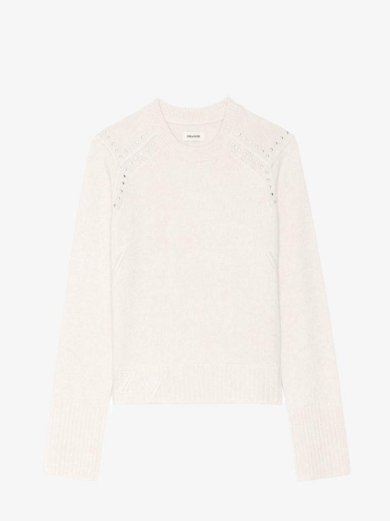 ZADIG & VOLTAIR NALTY STUDS