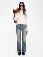 ZADIG & VOLTAIR NALTY STUDS