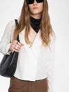 ZADIG & VOLTAIR TUSSI JAC HORSES