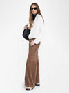 ZADIG & VOLTAIR TUSSI JAC HORSES