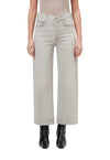 AGOLDE REN DENIM (10194964283697)