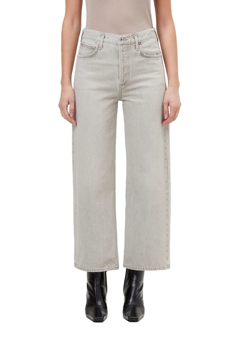 AGOLDE REN DENIM (10194964283697)