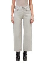 AGOLDE REN DENIM (10194964283697)