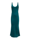 L'AGENCE AKIYA TANK DRESS (6540097716295)