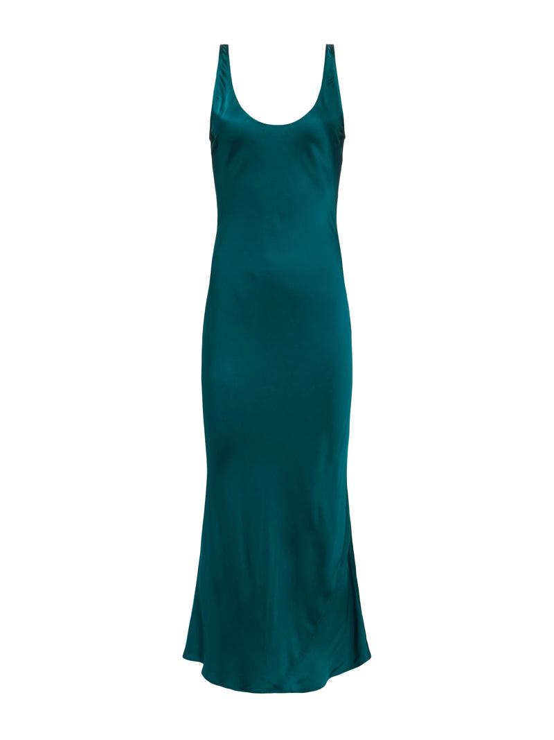 L'AGENCE AKIYA TANK DRESS (6540097716295)