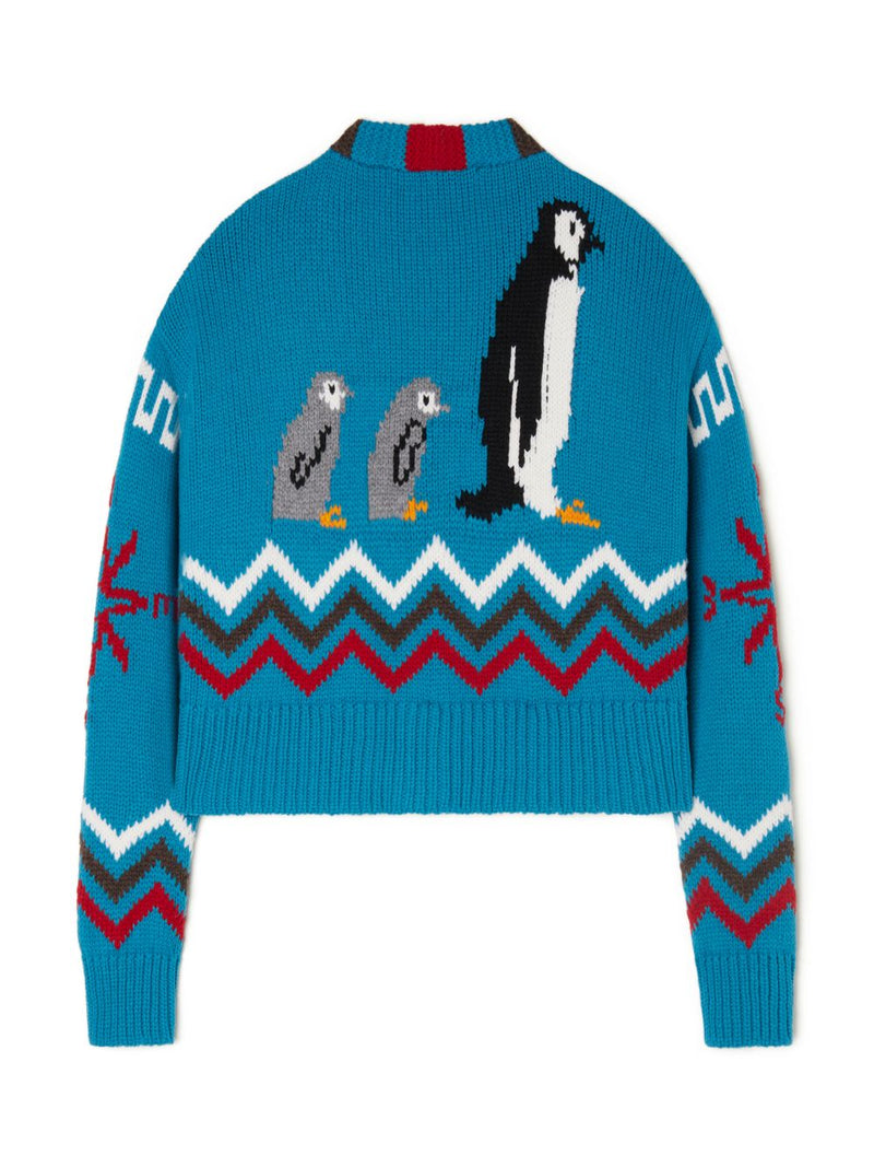 For The Love Pengu Cr (8228919673137)