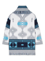 Icon Jacquard Cardigan (8228919771441)