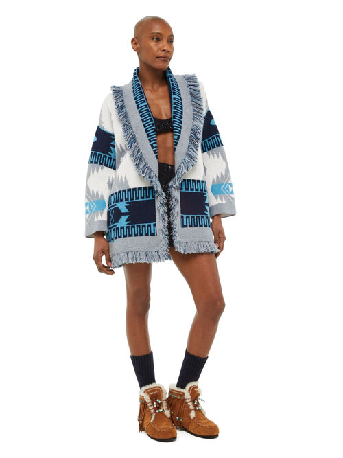 Icon Jacquard Cardigan (8228919771441)