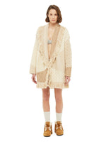 The Talking Glacier Cardigan (8228919902513)