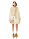 The Talking Glacier Cardigan (8228919902513)