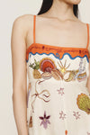 Surrealist Summer Sundress (10163713507633)