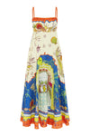 Surrealist Summer Sundress (10163713507633)