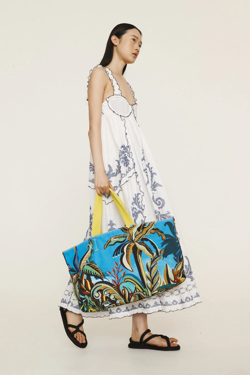 Day Dream Beach Tote (10163709837617)