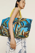 Day Dream Beach Tote (10163709837617)