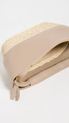 ALTUZARRA BASKET CLUTCH (10163714228529)