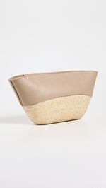 ALTUZARRA BASKET CLUTCH (10163714228529)