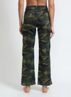 ASKKNY SAILOR CAMO PANT