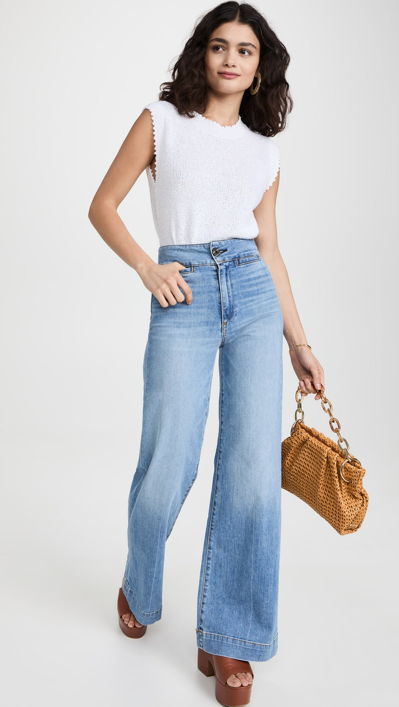 ASKK NY BRIGHTON WIDE LEG KEEL OVER (10163725238577)