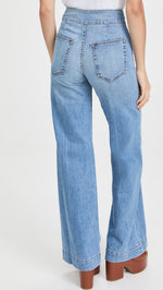 ASKK NY BRIGHTON WIDE LEG KEEL OVER (10163725238577)